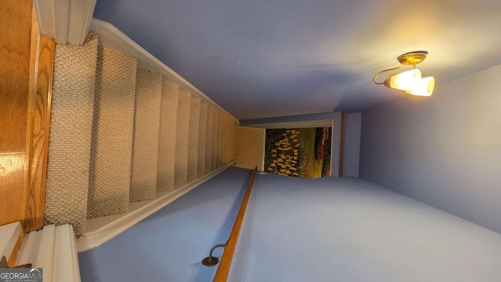 3846 Stonebriar Lane Duluth - Photo 41