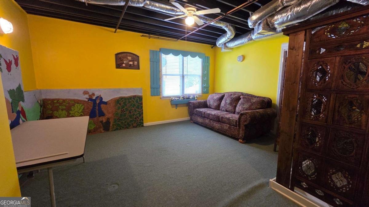 3846 Stonebriar Lane Duluth - Photo 42