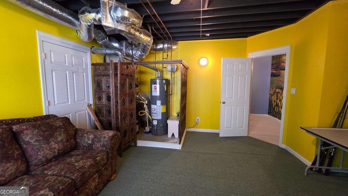 3846 Stonebriar Lane Duluth - Photo 44