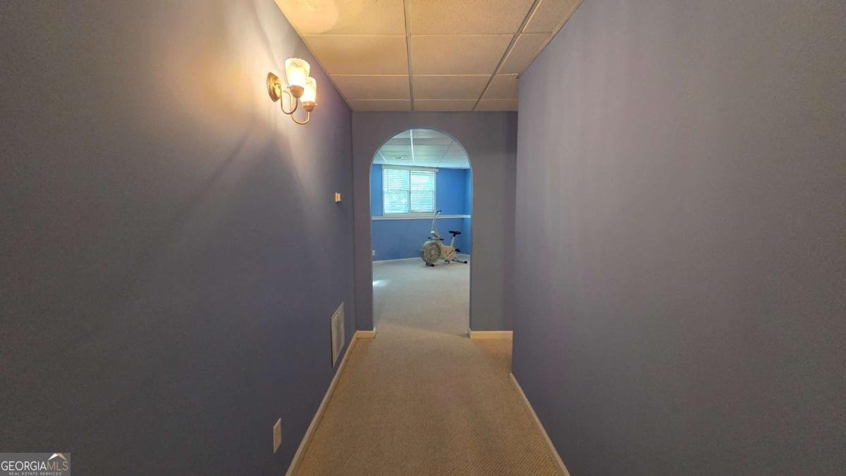 3846 Stonebriar Lane Duluth - Photo 45