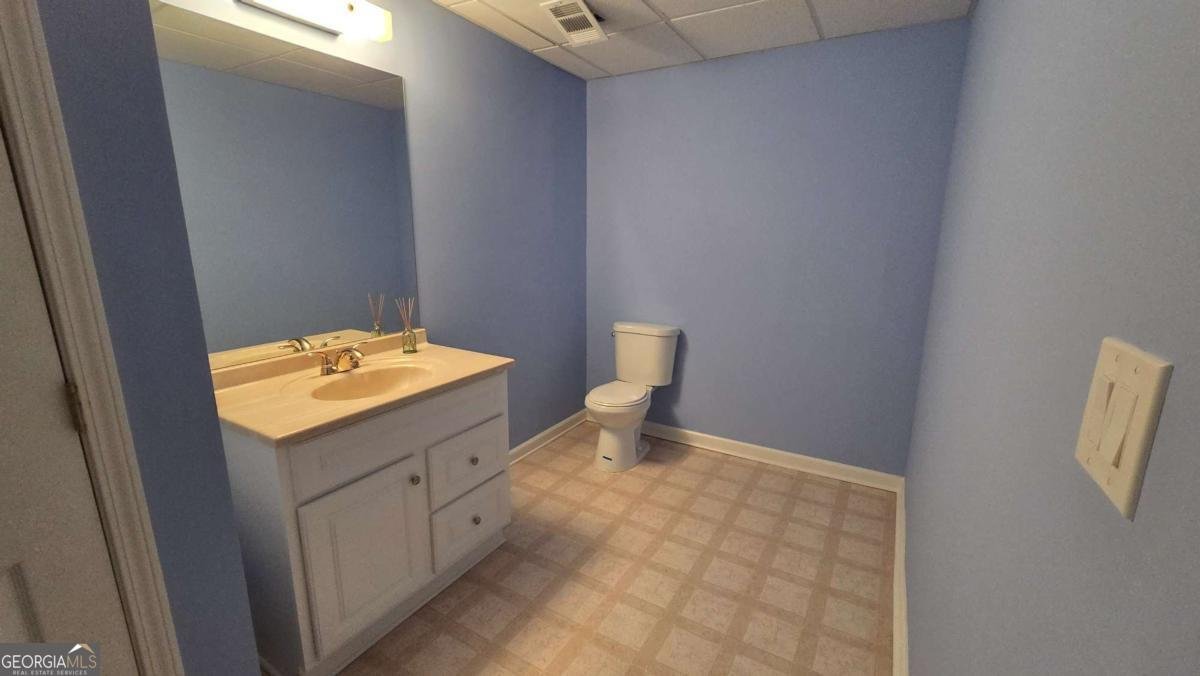 3846 Stonebriar Lane Duluth - Photo 46