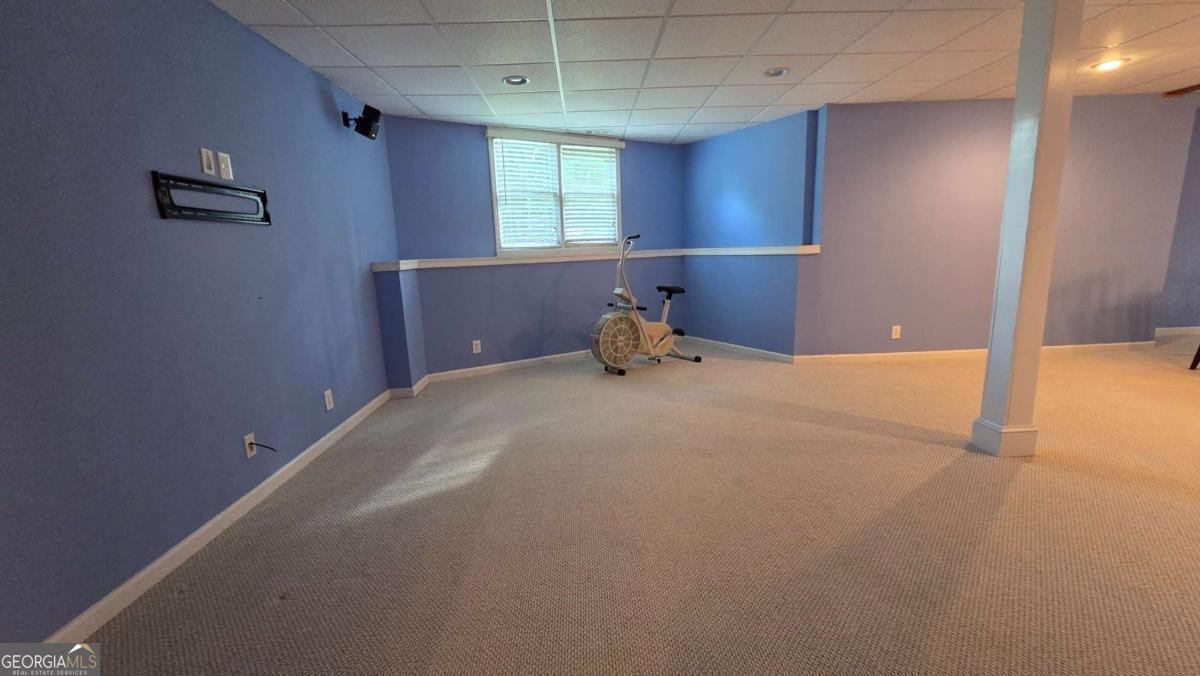3846 Stonebriar Lane Duluth - Photo 47