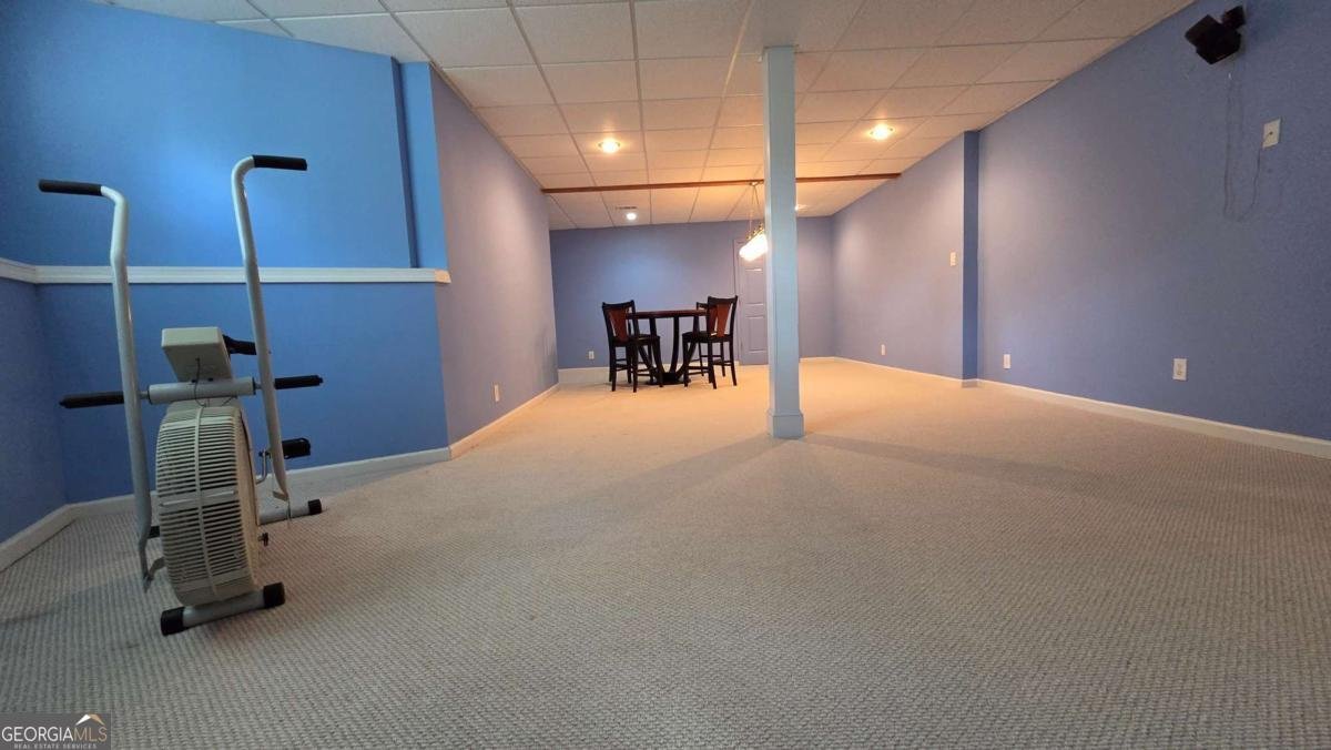 3846 Stonebriar Lane Duluth - Photo 48