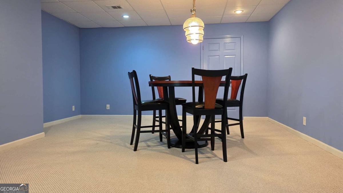 3846 Stonebriar Lane Duluth - Photo 49