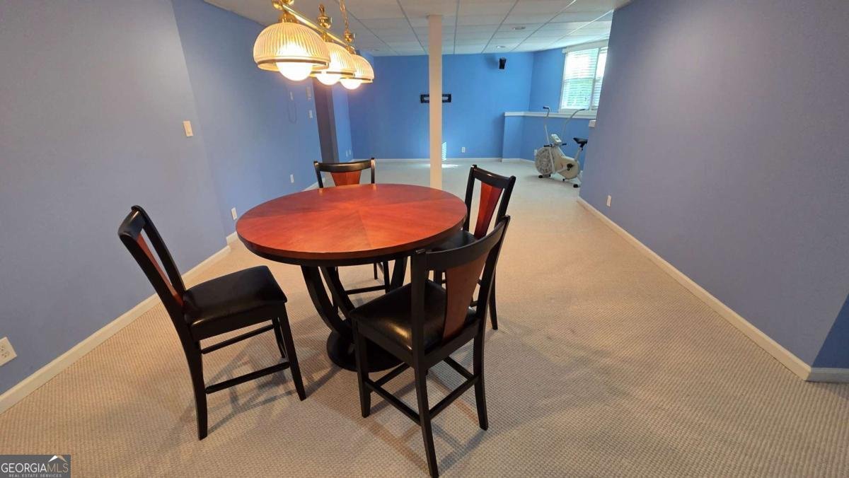 3846 Stonebriar Lane Duluth - Photo 50