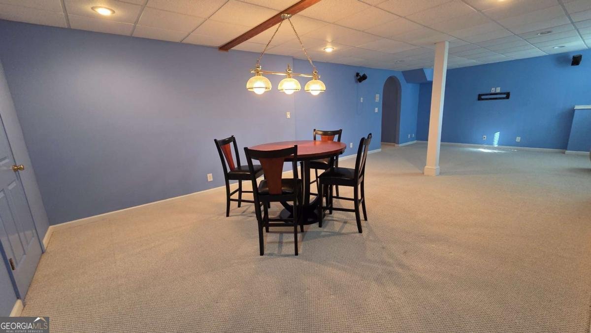 3846 Stonebriar Lane Duluth - Photo 51