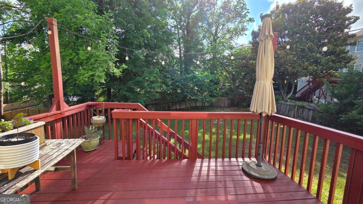 3846 Stonebriar Lane Duluth - Photo 52