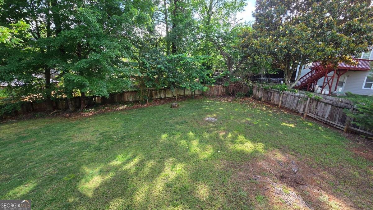 3846 Stonebriar Lane Duluth - Photo 53