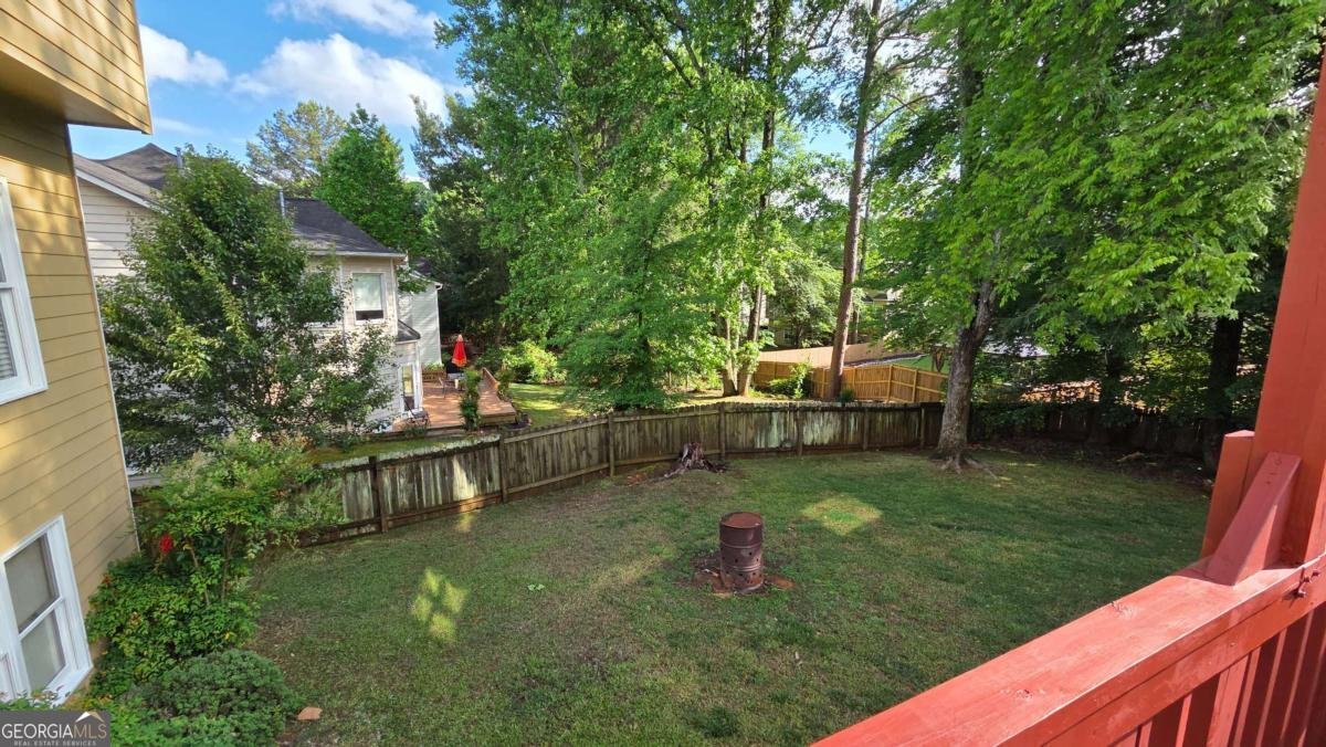 3846 Stonebriar Lane Duluth - Photo 54