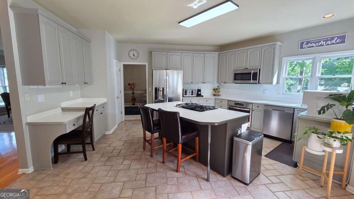 3846 Stonebriar Lane Duluth - Photo 7
