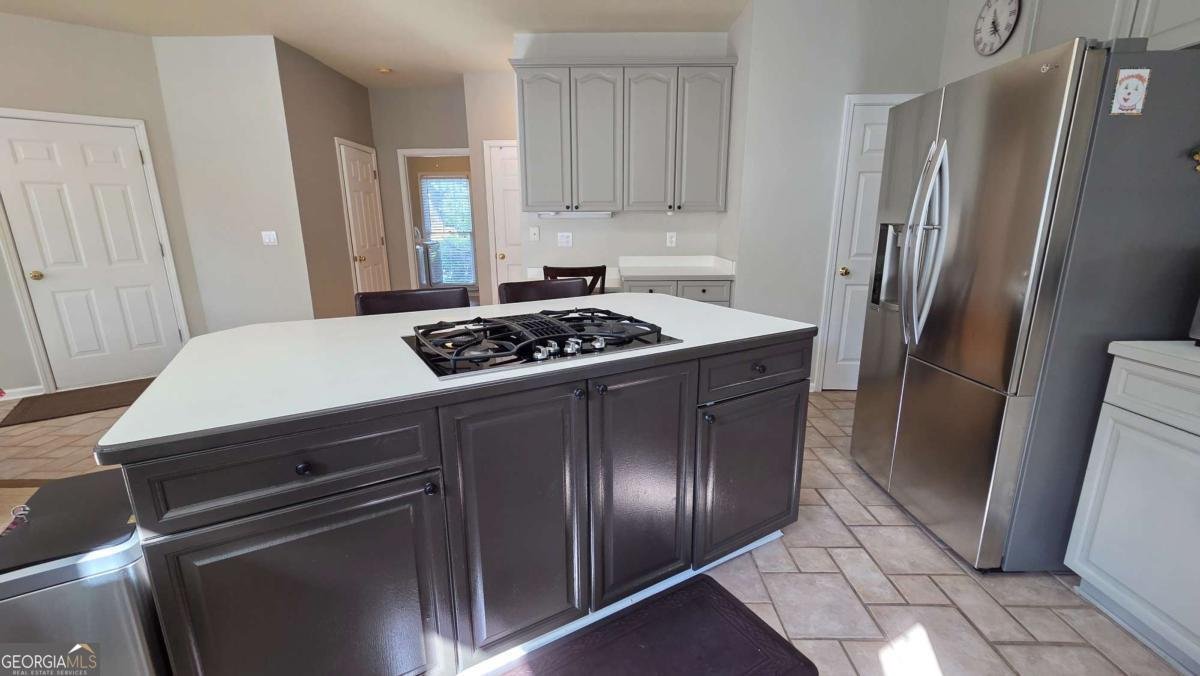 3846 Stonebriar Lane Duluth - Photo 9