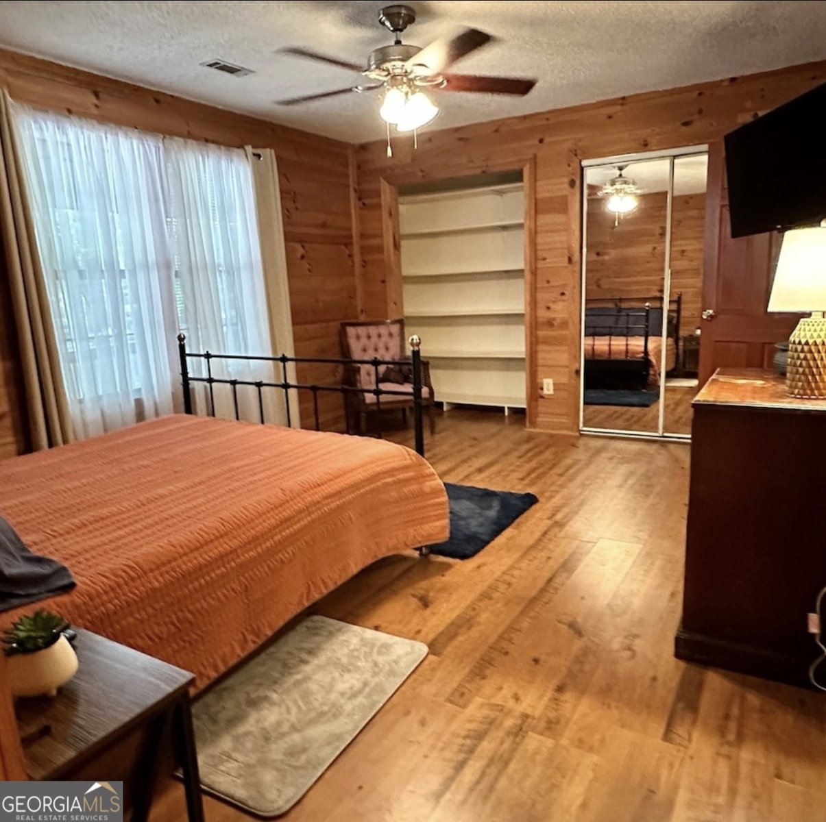 1704 Newport Drive Ellijay - Photo 10