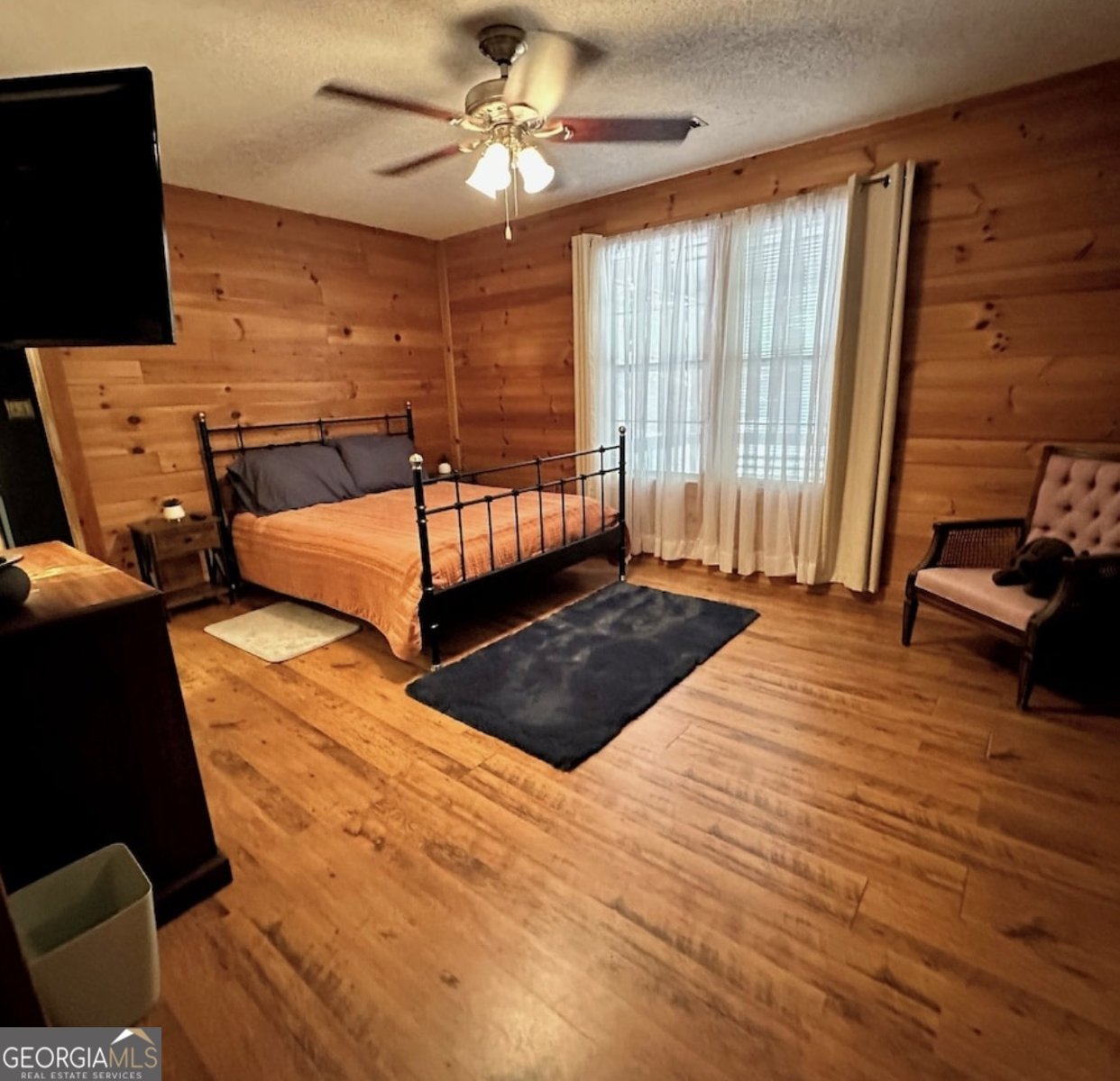 1704 Newport Drive Ellijay - Photo 11