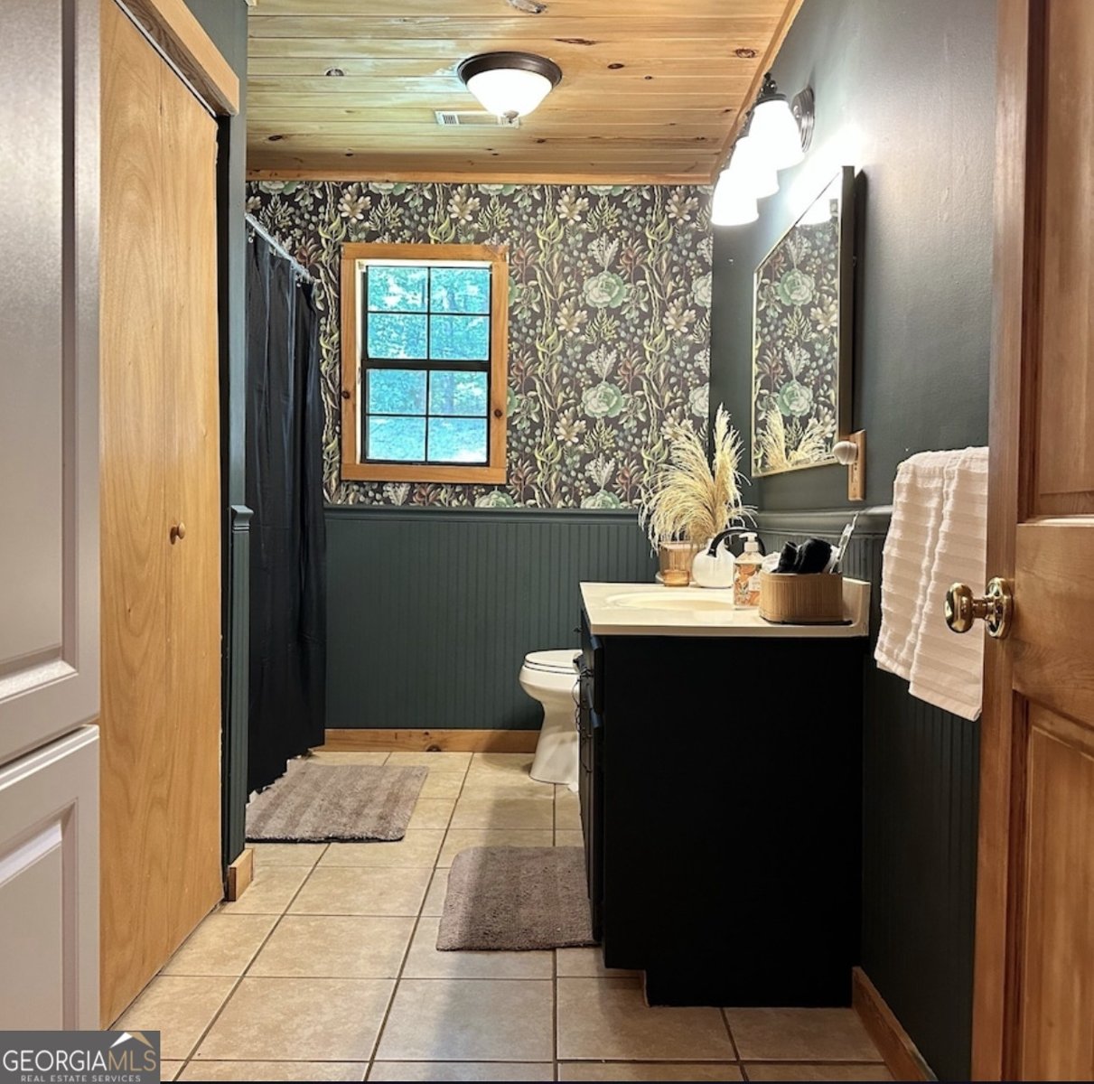 1704 Newport Drive Ellijay - Photo 12