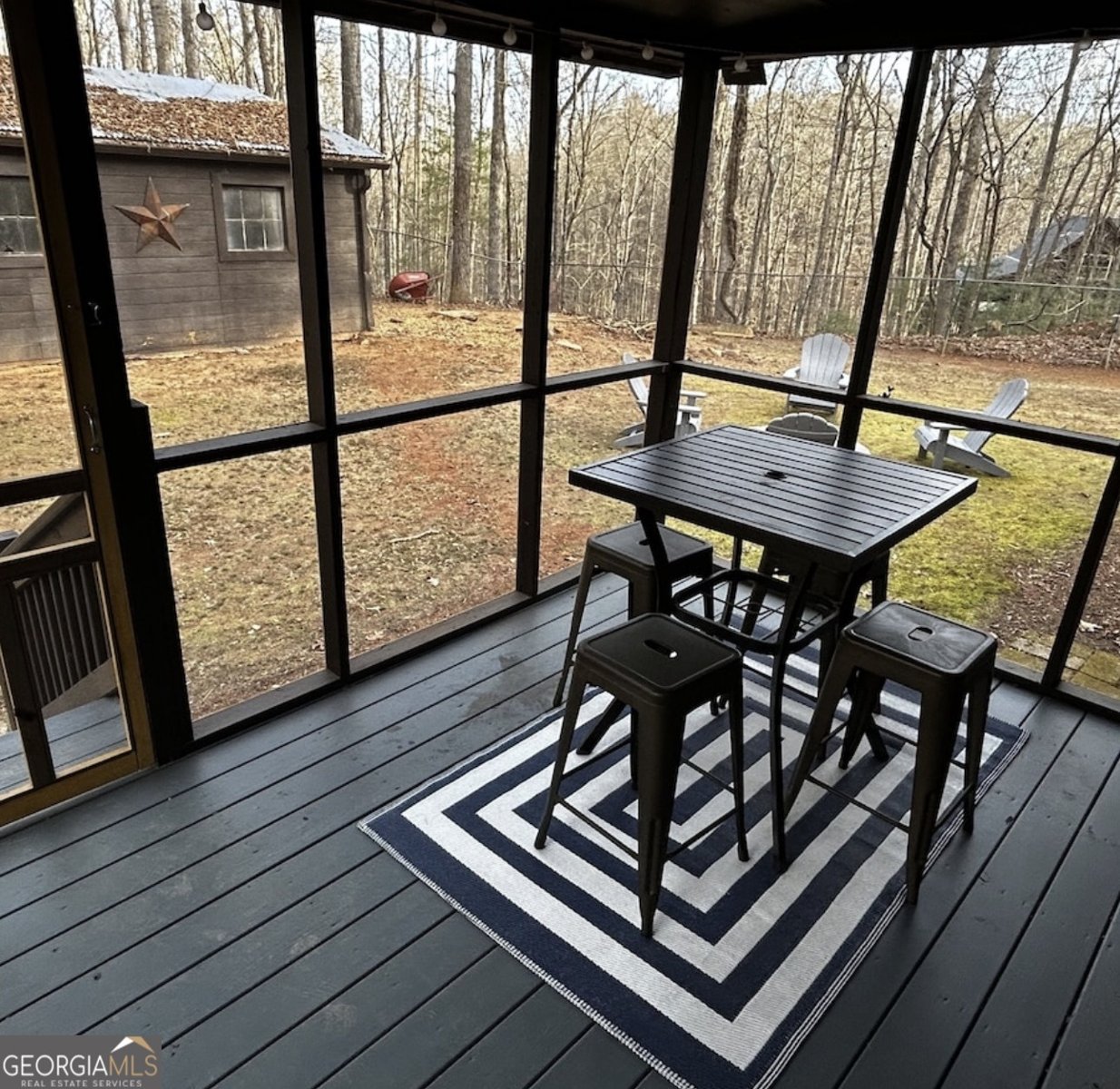 1704 Newport Drive Ellijay - Photo 13