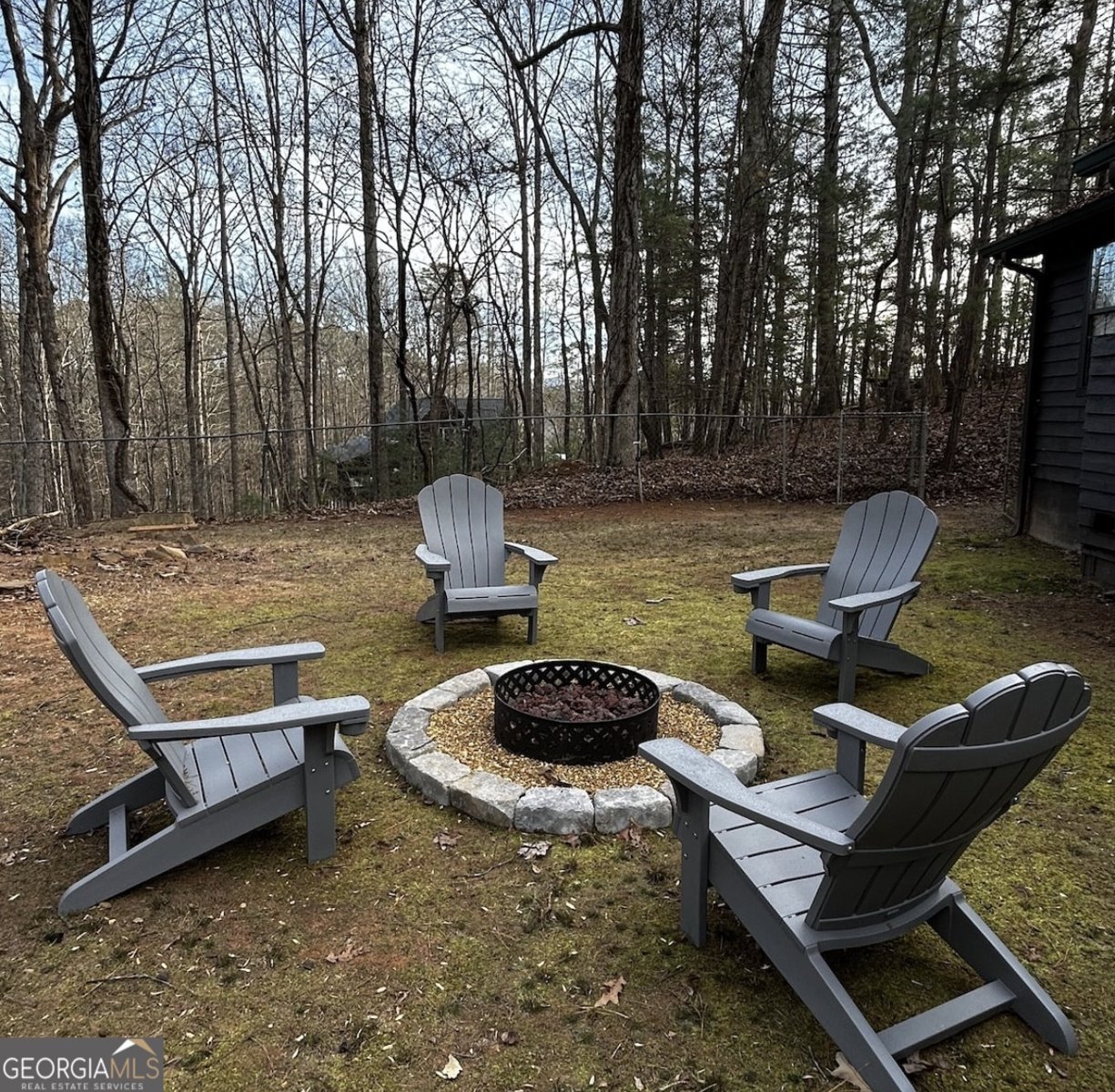 1704 Newport Drive Ellijay - Photo 14