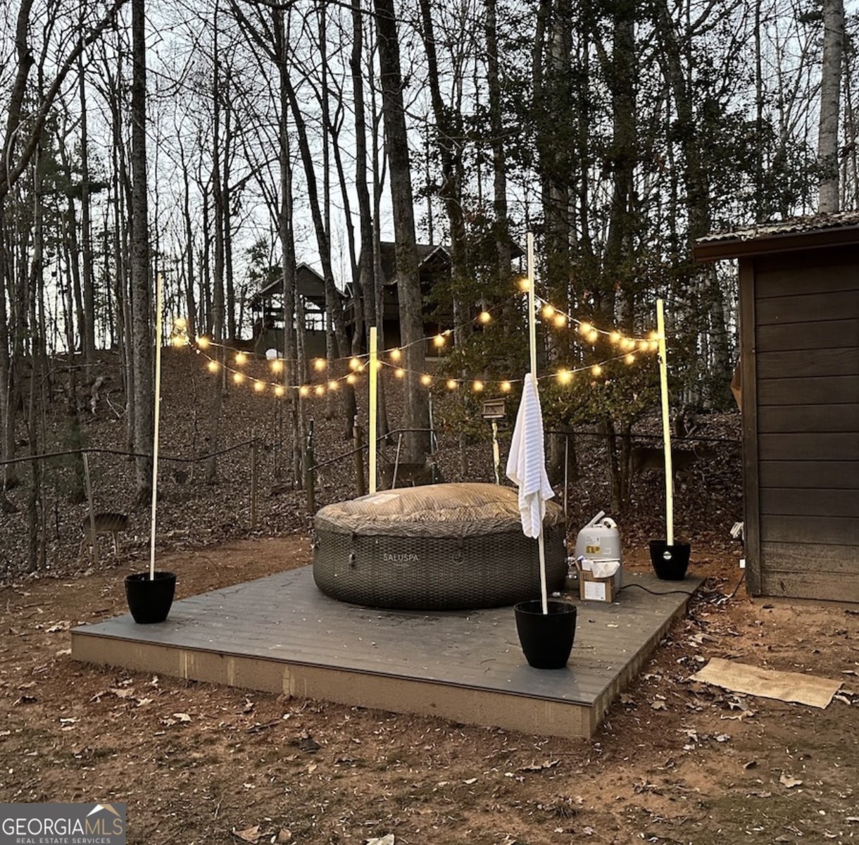 1704 Newport Drive Ellijay - Photo 15