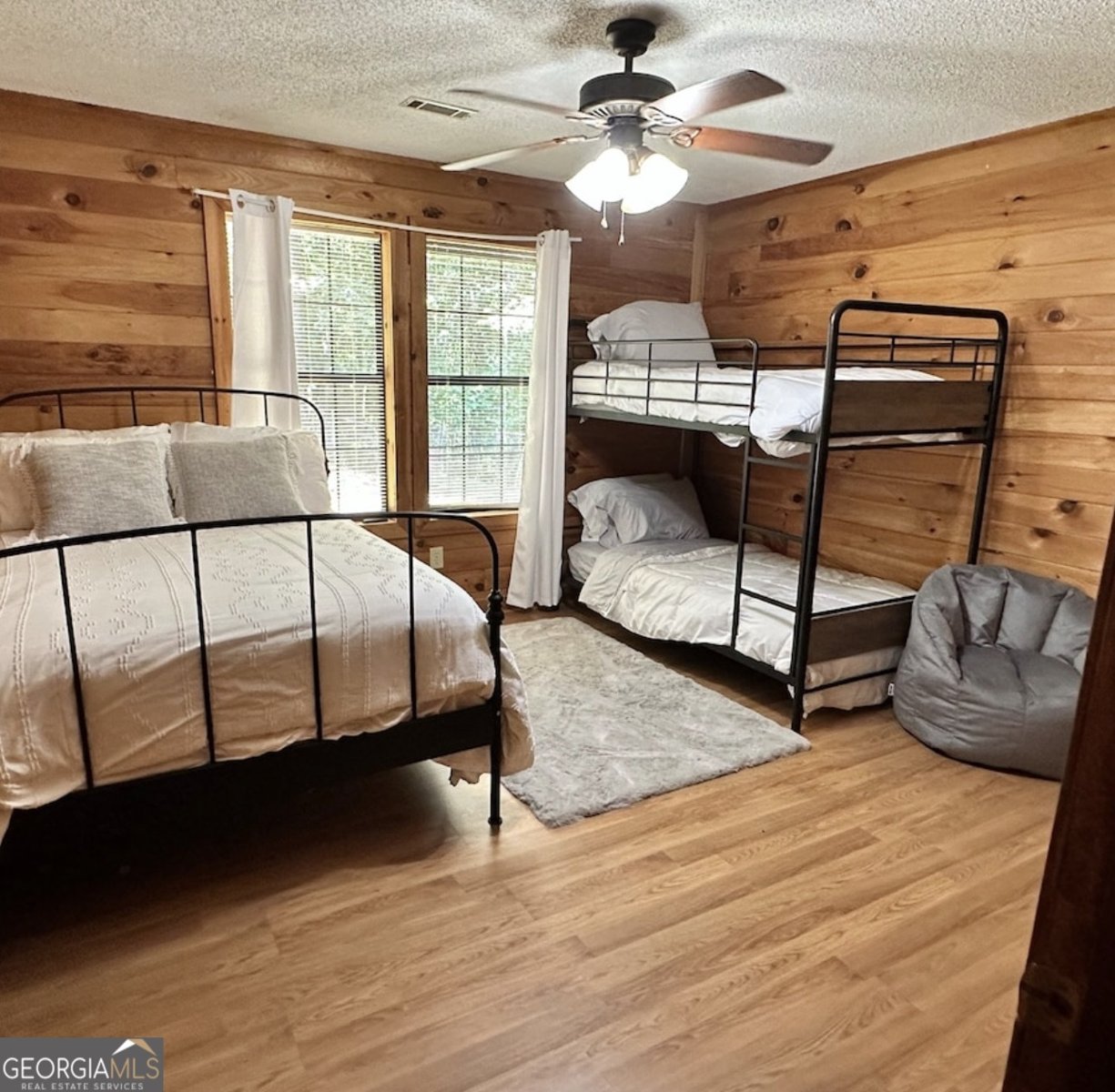 1704 Newport Drive Ellijay - Photo 16