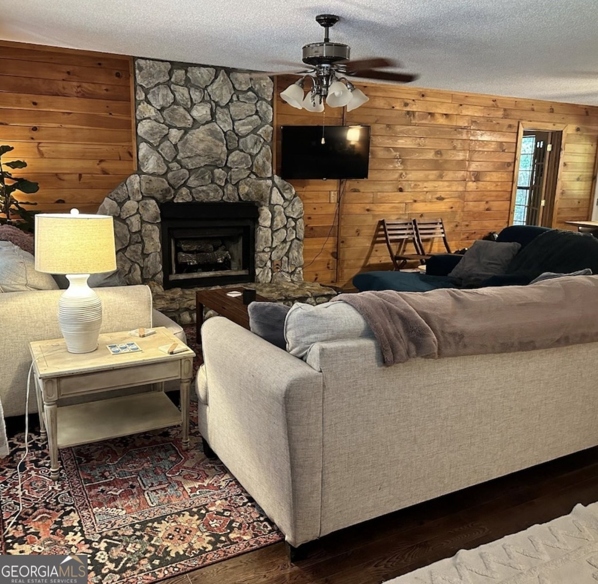 1704 Newport Drive Ellijay - Photo 18