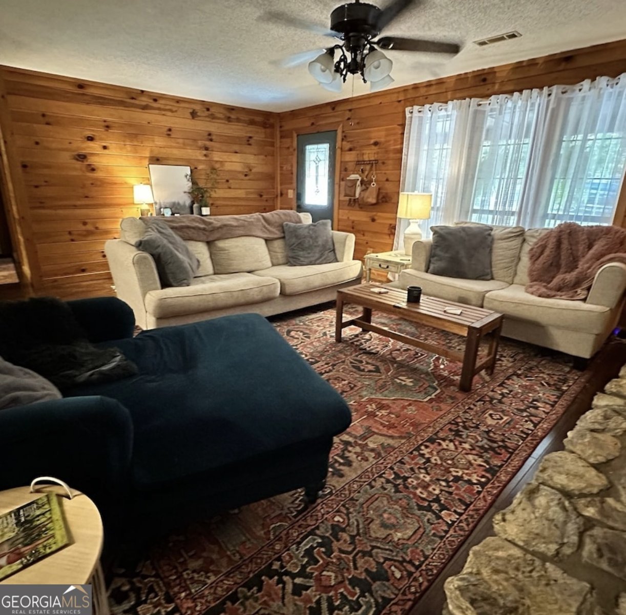 1704 Newport Drive Ellijay - Photo 19