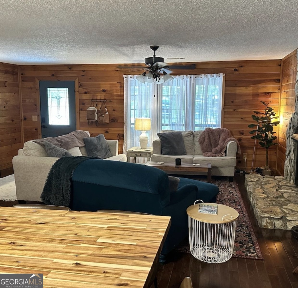 1704 Newport Drive Ellijay - Photo 20