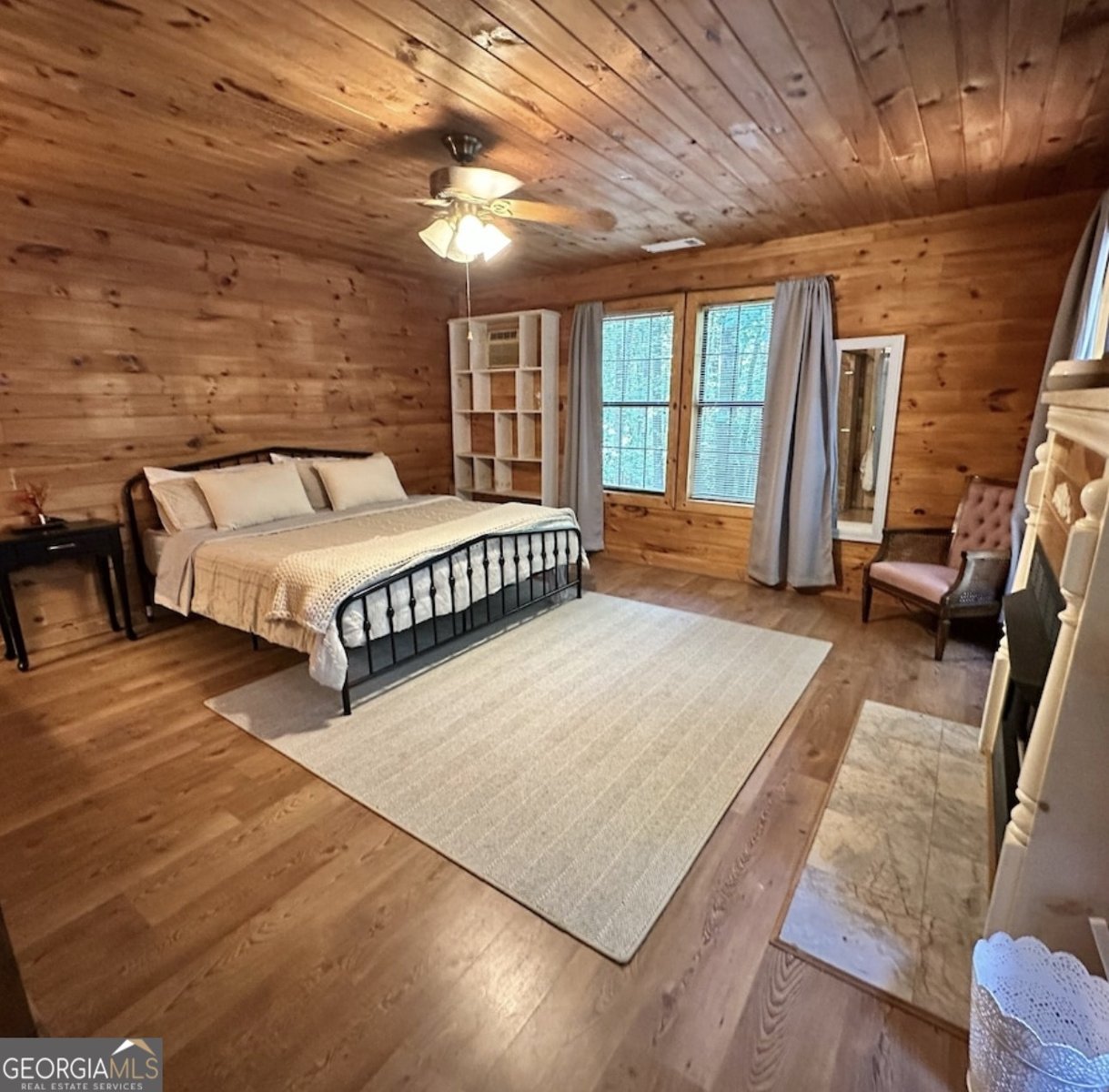1704 Newport Drive Ellijay - Photo 6