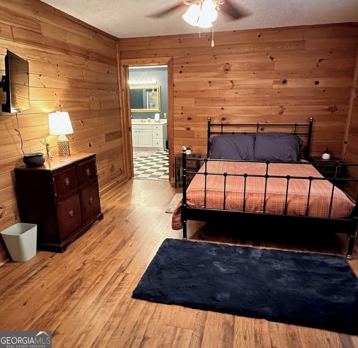 1704 Newport Drive Ellijay - Photo 9