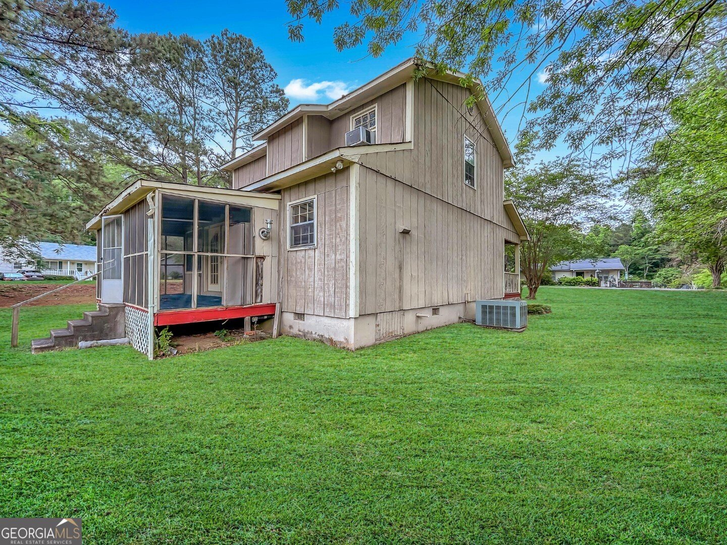 411 Edgewater Circle Macon - Photo 11