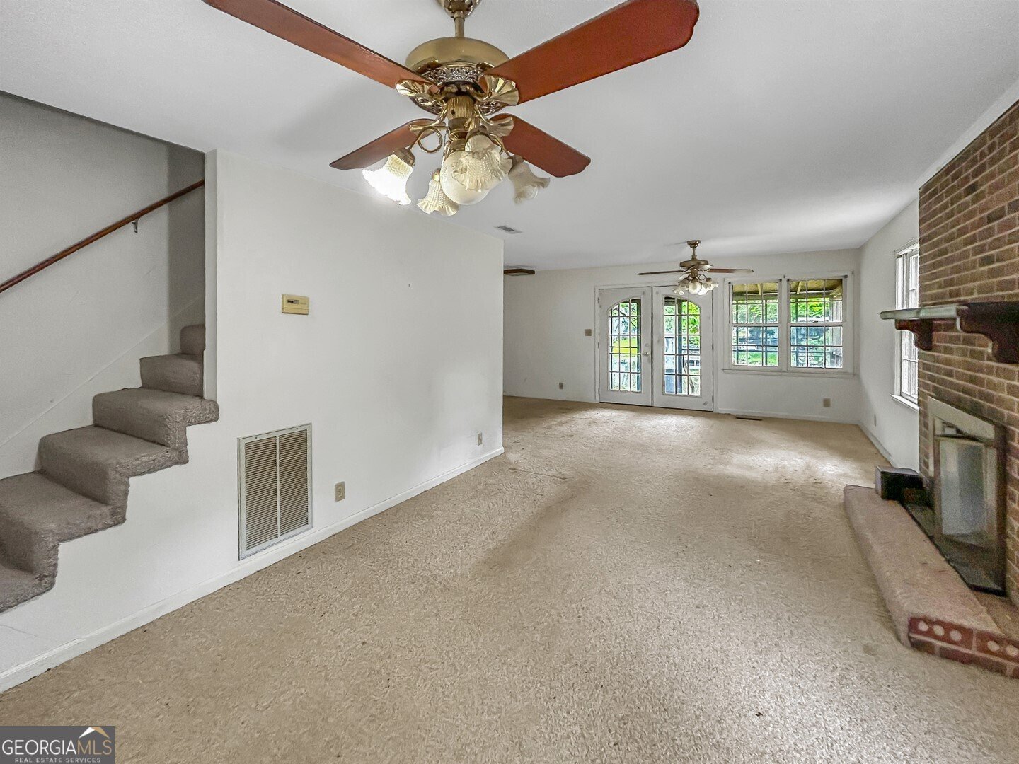 411 Edgewater Circle Macon - Photo 13