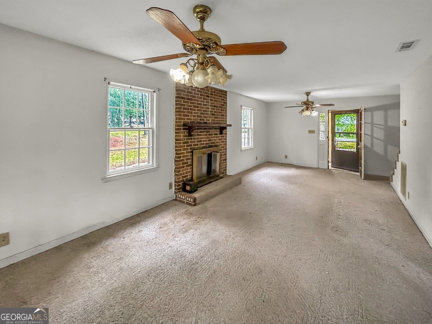 411 Edgewater Circle Macon - Photo 14