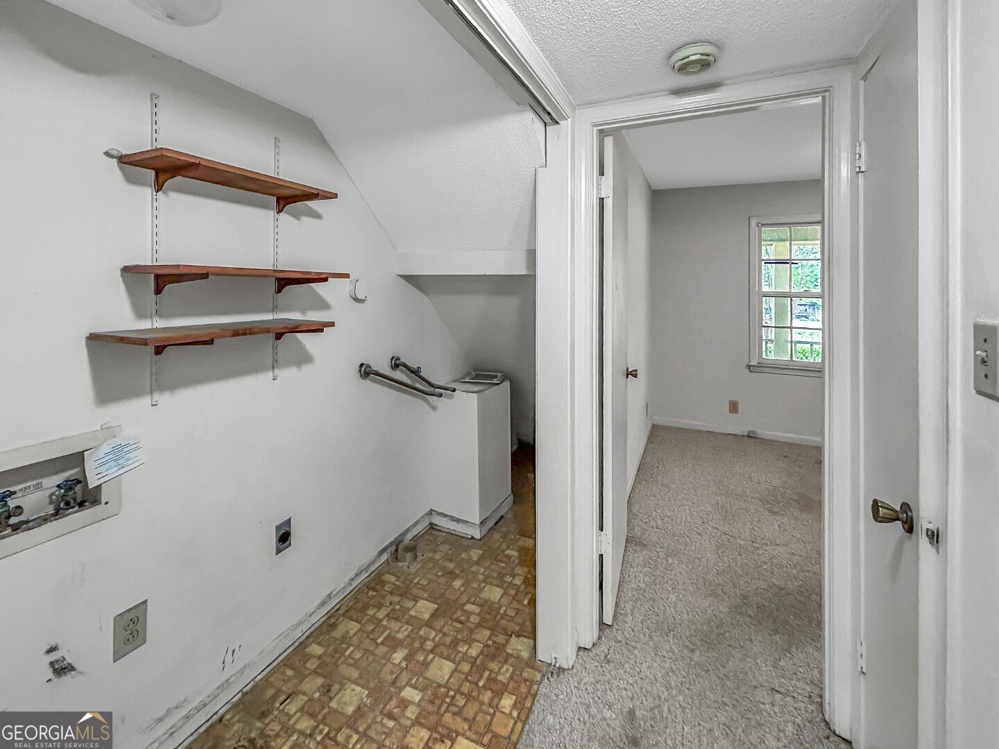 411 Edgewater Circle Macon - Photo 18