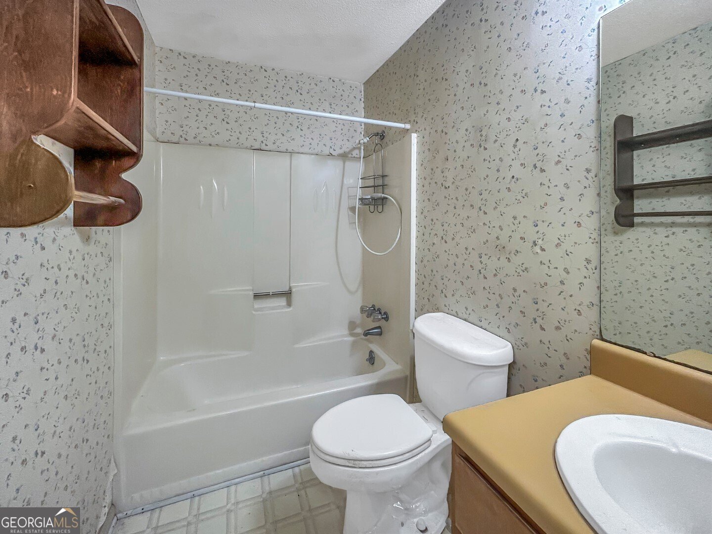 411 Edgewater Circle Macon - Photo 19