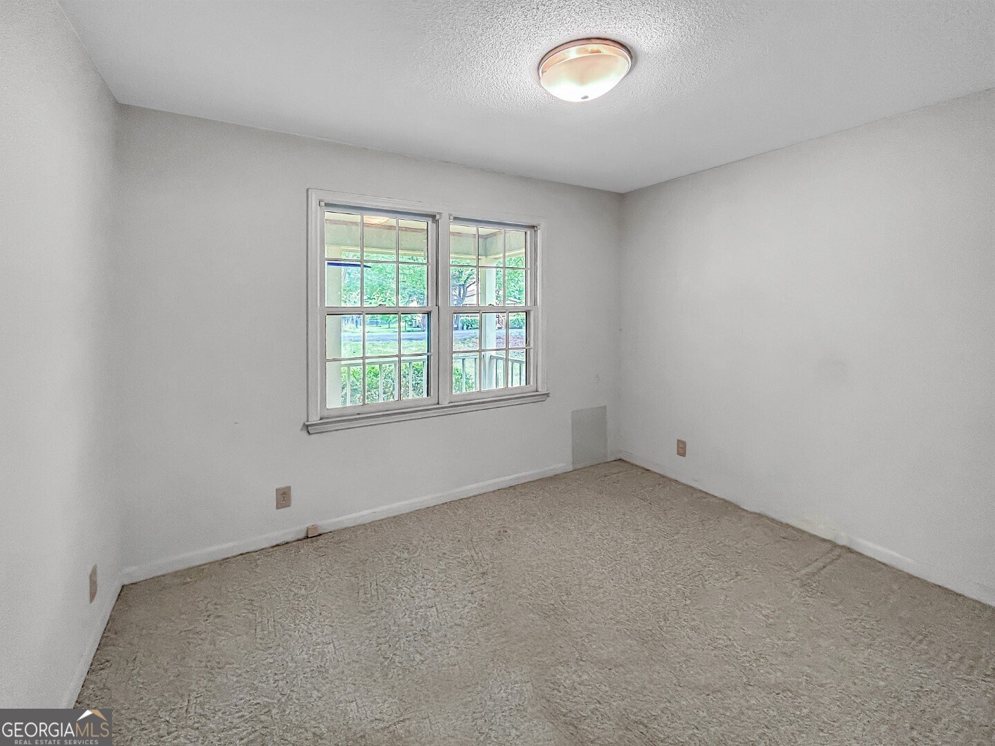411 Edgewater Circle Macon - Photo 20