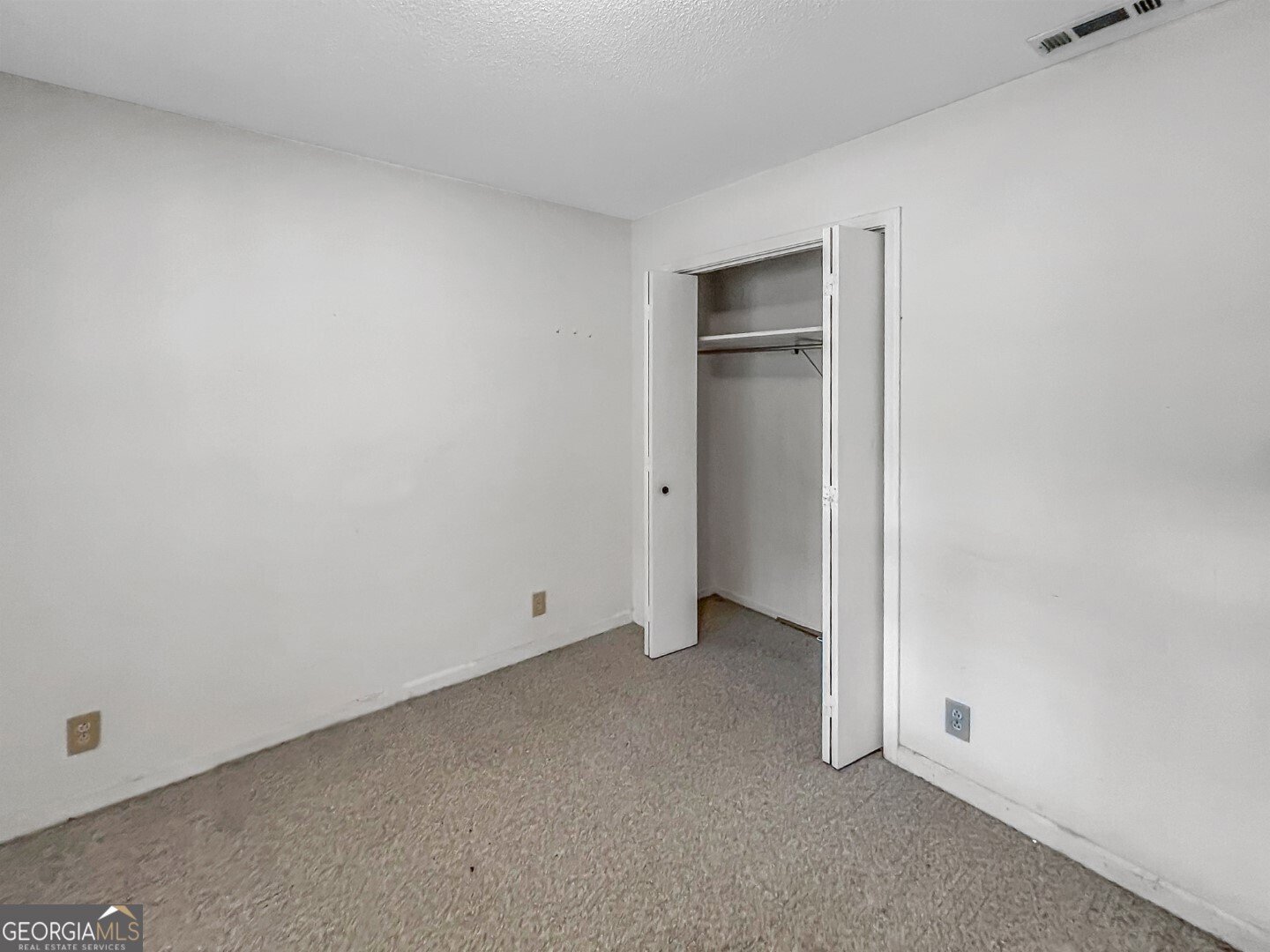 411 Edgewater Circle Macon - Photo 21