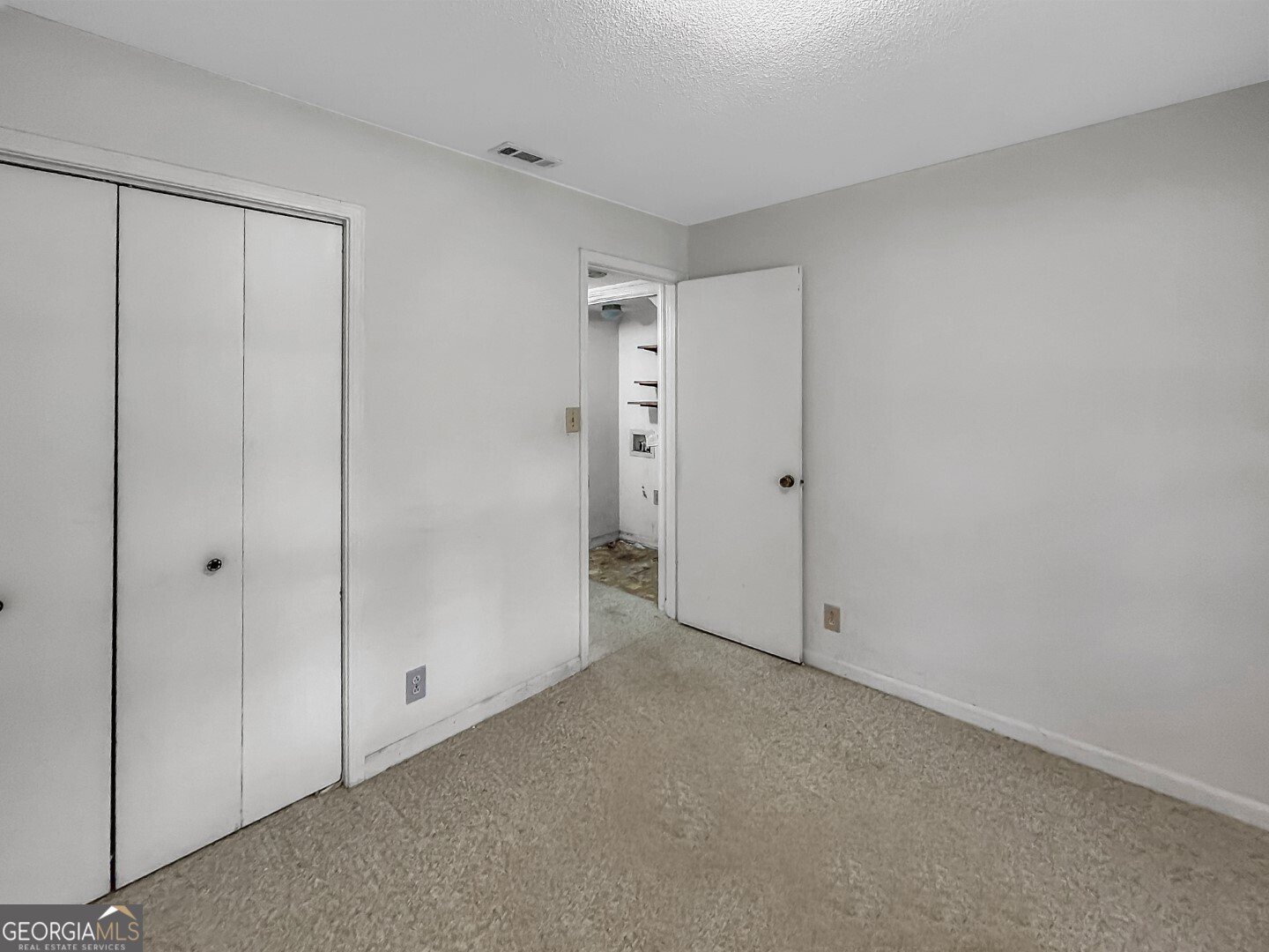 411 Edgewater Circle Macon - Photo 22
