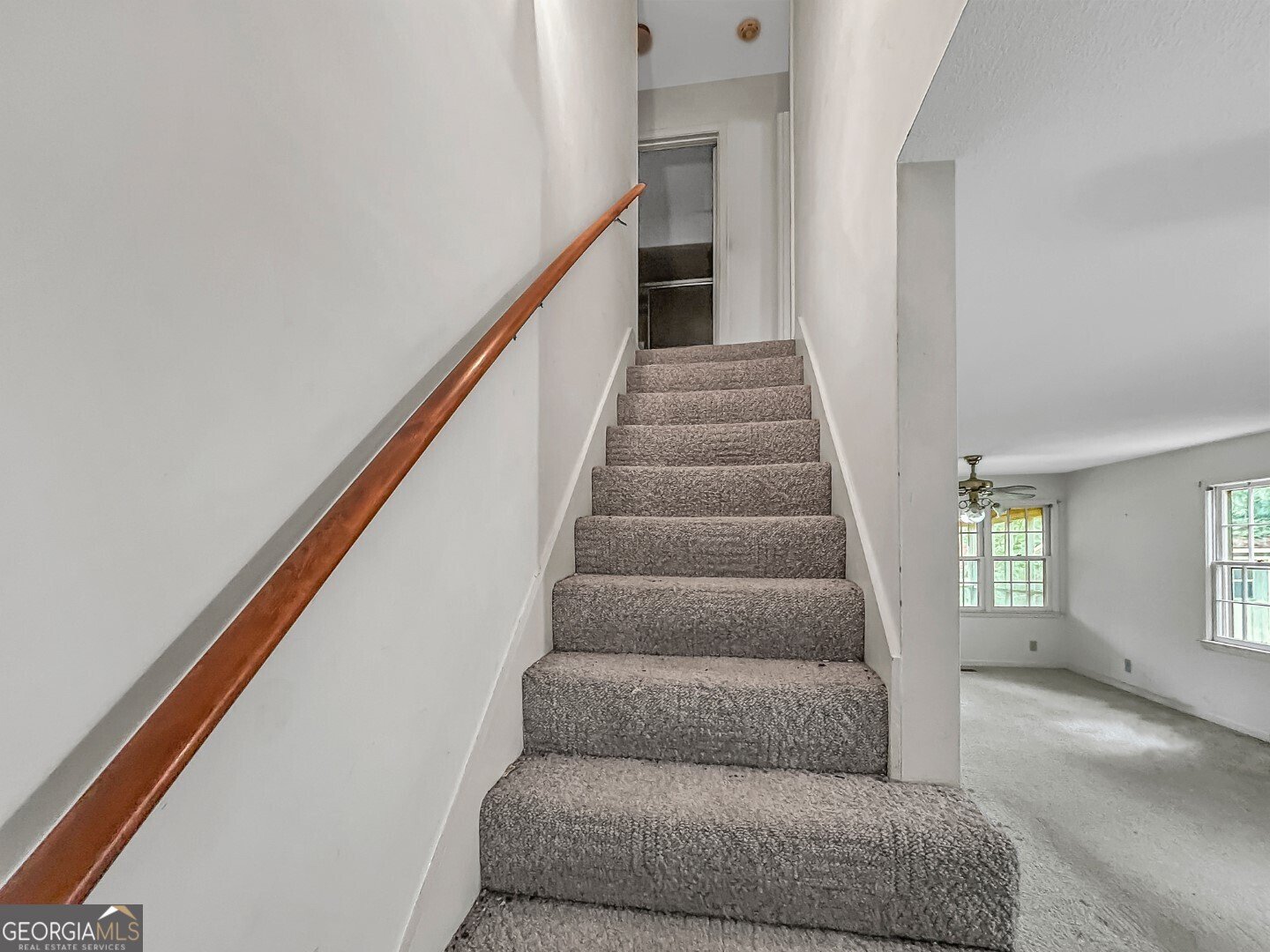 411 Edgewater Circle Macon - Photo 23