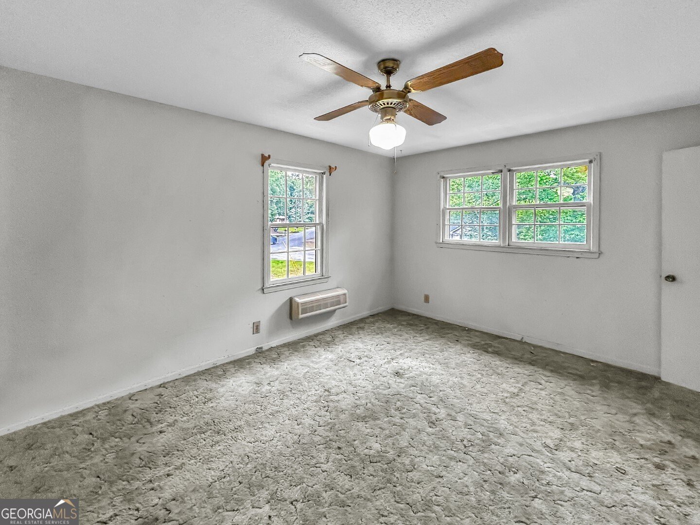 411 Edgewater Circle Macon - Photo 24