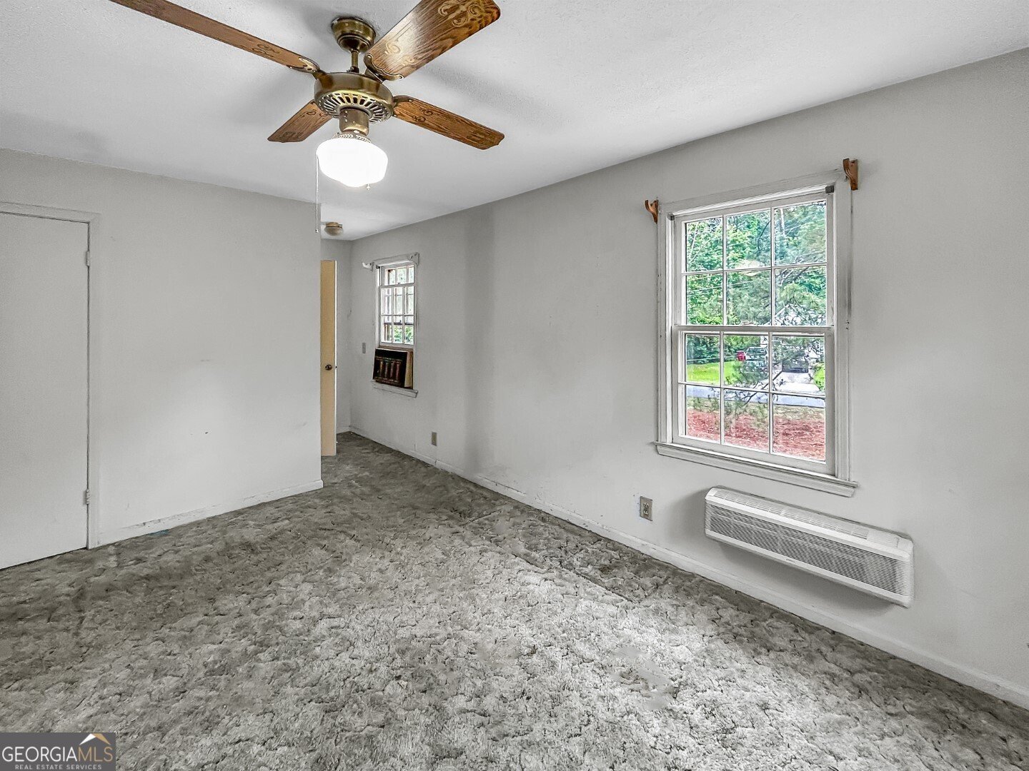 411 Edgewater Circle Macon - Photo 26