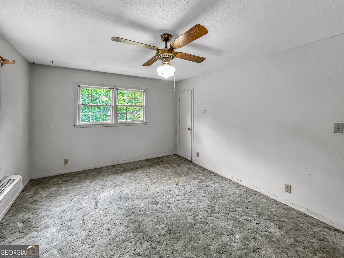 411 Edgewater Circle Macon - Photo 27