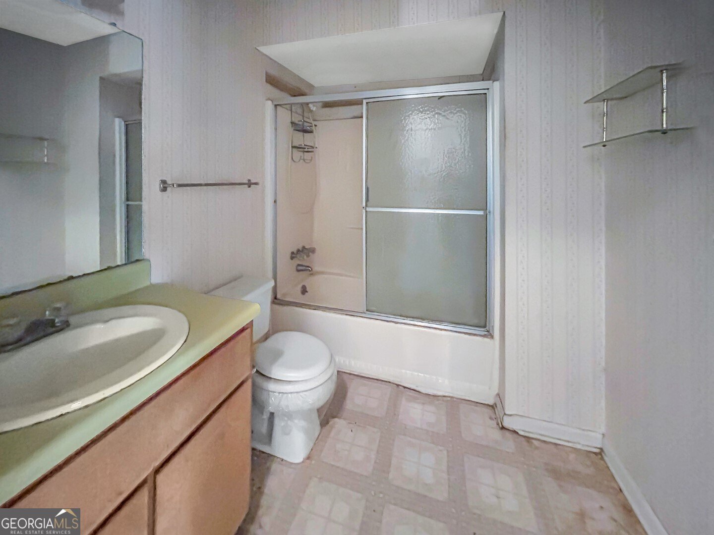 411 Edgewater Circle Macon - Photo 28