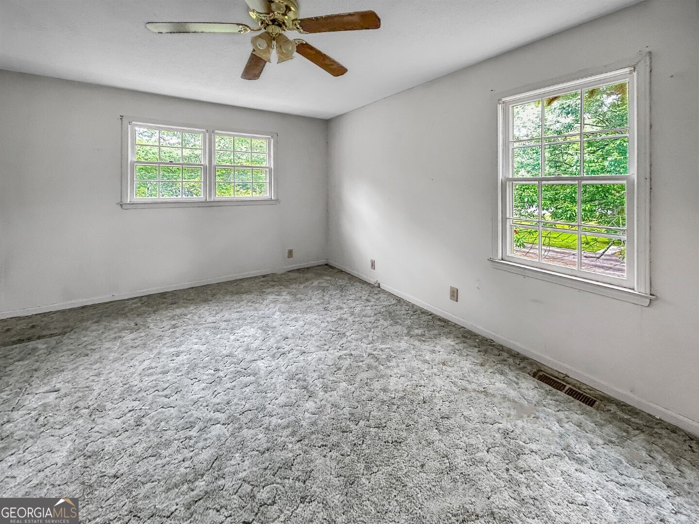 411 Edgewater Circle Macon - Photo 29