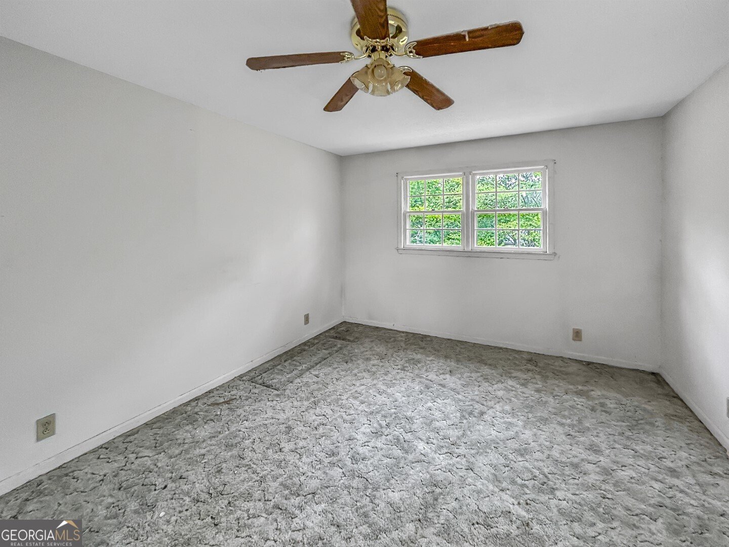 411 Edgewater Circle Macon - Photo 30