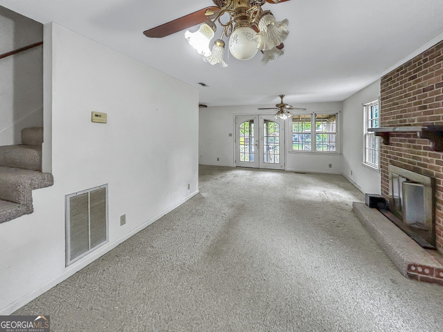 411 Edgewater Circle Macon - Photo 33