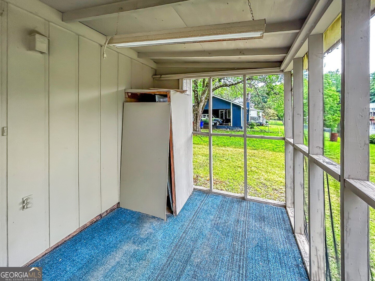 411 Edgewater Circle Macon - Photo 34