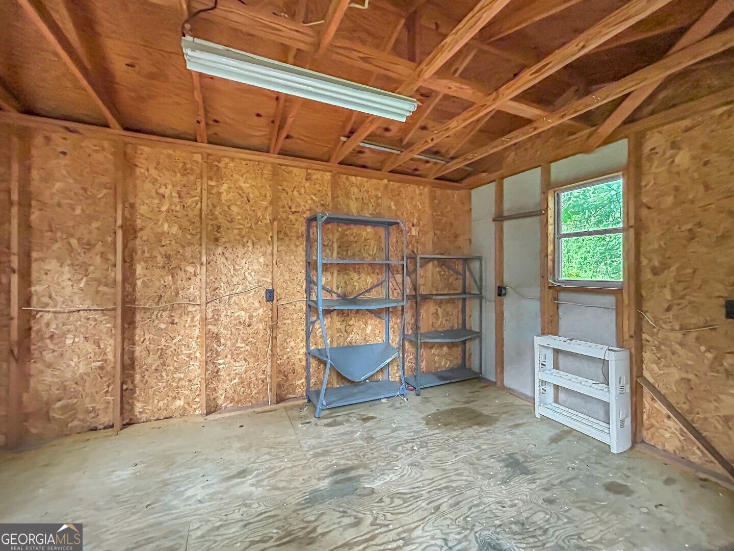 411 Edgewater Circle Macon - Photo 8