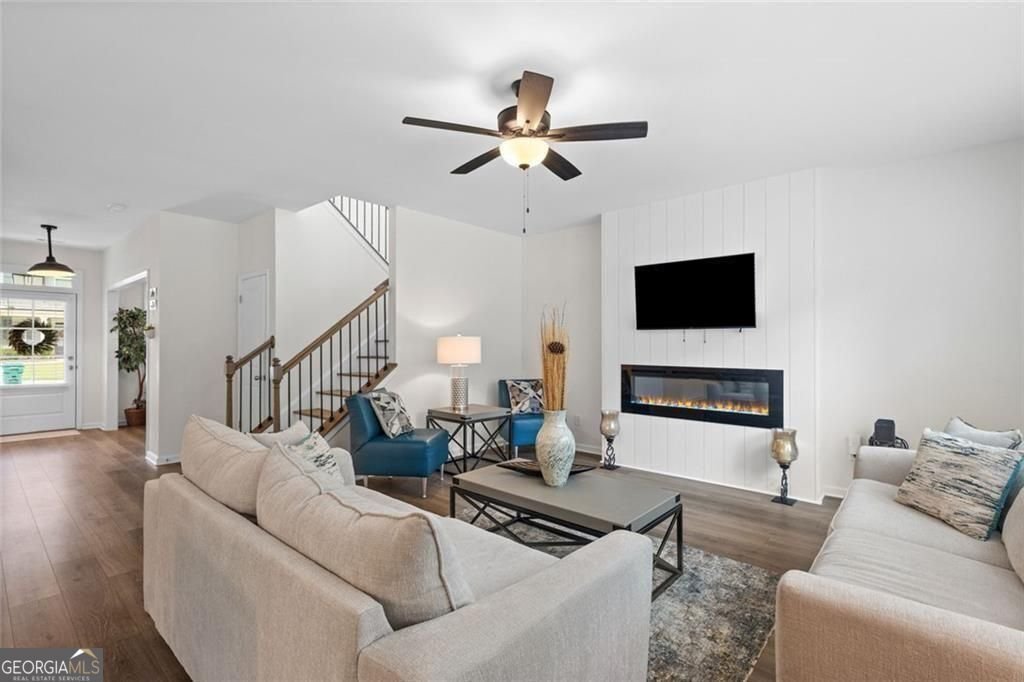 206 Blue Dragon Drive Jefferson - Photo 10