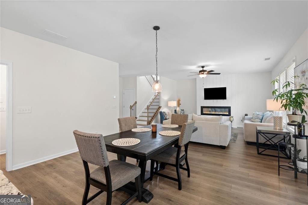 206 Blue Dragon Drive Jefferson - Photo 13