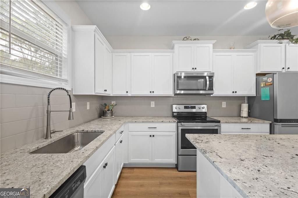 206 Blue Dragon Drive Jefferson - Photo 14