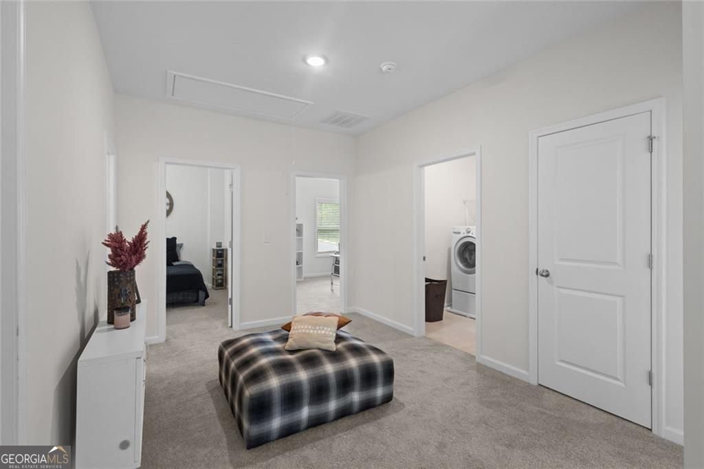 206 Blue Dragon Drive Jefferson - Photo 18