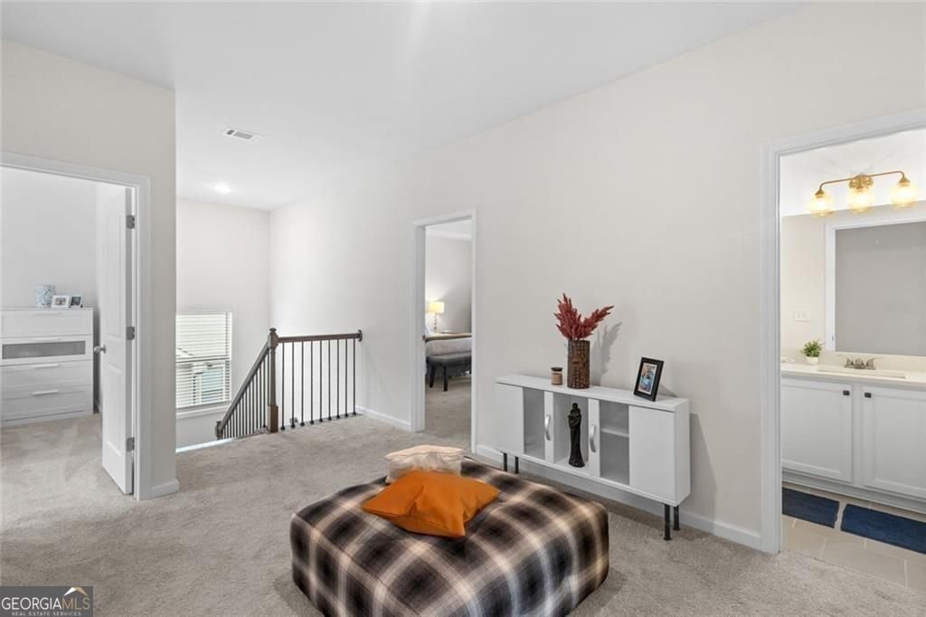 206 Blue Dragon Drive Jefferson - Photo 19